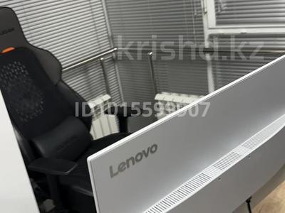 2-бөлмелі пәтер · 62.5 м² · 2/13 қабат, Просп. Назарбаева 28 — Уг.пр Раимбека, бағасы: 68 млн ₸ в Алматы, Жетысуский р-н