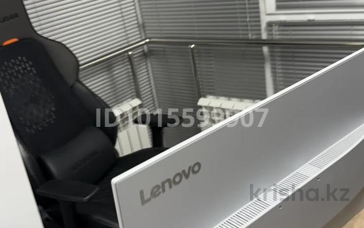 2-комнатная квартира · 62.5 м² · 2/13 этаж, Просп. Назарбаева 28 — Уг.пр Раимбека за 68 млн ₸ в Алматы, Жетысуский р-н — фото 9
