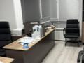 2-комнатная квартира · 62.5 м² · 2/13 этаж, Просп. Назарбаева 28 — Уг.пр Раимбека за 68 млн ₸ в Алматы, Жетысуский р-н — фото 2