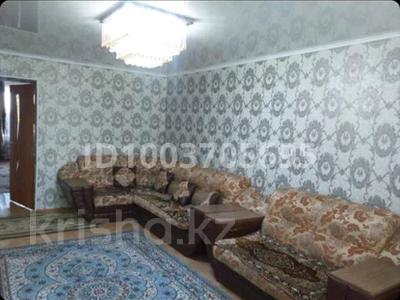 2-комнатная квартира · 49 м² · 5/5 этаж, Кудерина — Кудерина за 15 000 ₸ в 