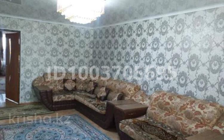 2-комнатная квартира · 49 м² · 5/5 этаж, Кудерина — Кудерина за 15 000 ₸ в  — фото 2