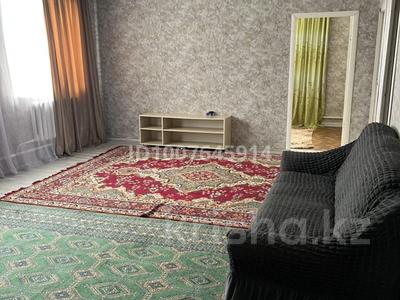 Отдельный дом · 6 комнат · 120 м², Туймебая — Акжол Богенбай батыра 50 за 5 000 〒 в 