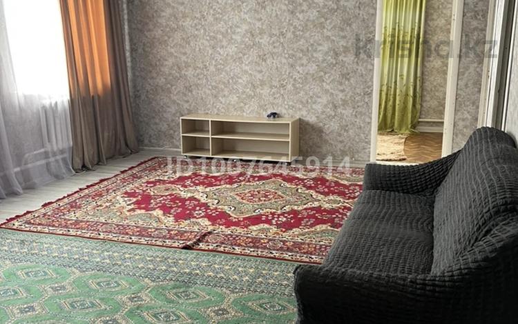 Отдельный дом · 6 комнат · 120 м² · 6 сот., Туймебая — Акжол Богенбай батыра 50 за 5 000 〒 в  — фото 2