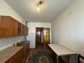2-комнатная квартира · 56.6 м² · 4/10 этаж, мкр Шанхай, Маресьева за 15.6 млн ₸ в Актобе — фото 6