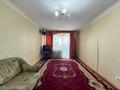 2-комнатная квартира · 56.6 м² · 4/10 этаж, мкр Шанхай, Маресьева за 15.6 млн ₸ в Актобе