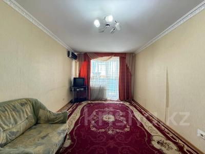 2-комнатная квартира · 56.6 м² · 4/10 этаж, мкр Шанхай, Маресьева за 15.6 млн ₸ в Актобе