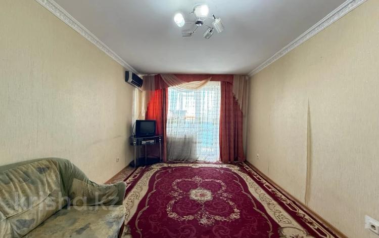 2-комнатная квартира · 56.6 м² · 4/10 этаж, мкр Шанхай, Маресьева за 15.6 млн ₸ в Актобе — фото 13