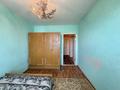 2-комнатная квартира · 56.6 м² · 4/10 этаж, мкр Шанхай, Маресьева за 15.6 млн ₸ в Актобе — фото 4