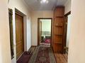 2-комнатная квартира · 56.6 м² · 4/10 этаж, мкр Шанхай, Маресьева за 15.6 млн ₸ в Актобе — фото 7