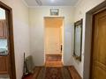 2-комнатная квартира · 56.6 м² · 4/10 этаж, мкр Шанхай, Маресьева за 15.6 млн ₸ в Актобе — фото 8