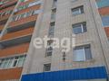 2-комнатная квартира · 56.6 м² · 4/10 этаж, мкр Шанхай, Маресьева за 15.6 млн ₸ в Актобе — фото 14