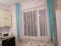 1-комнатная квартира · 36 м² · 2/5 этаж, Мушелтой за 13.9 млн ₸ в Талдыкоргане, мкр Мушелтой — фото 4