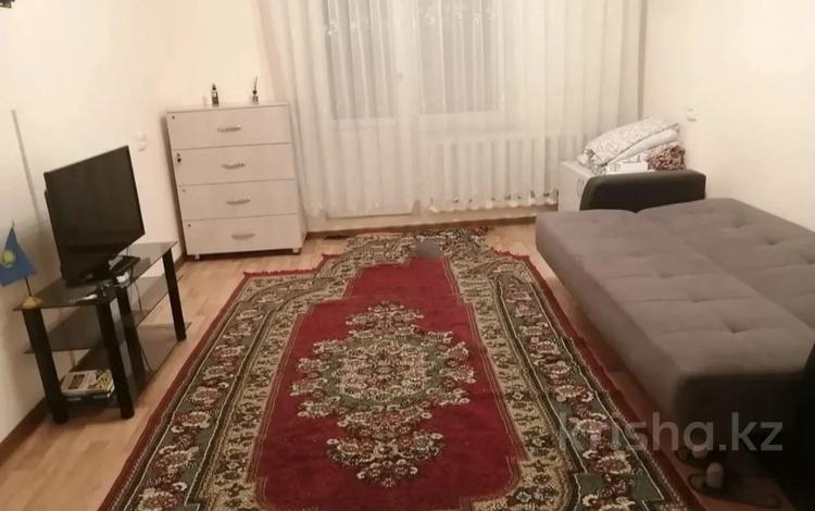 1-комнатная квартира · 36 м² · 2/5 этаж, Мушелтой за 13.9 млн ₸ в Талдыкоргане, мкр Мушелтой — фото 7