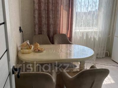 2-бөлмелі пәтер · 48.7 м² · 7/9 қабат, Каирбекова 399/2, бағасы: 25 млн ₸ в Костанае