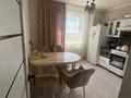 2-бөлмелі пәтер · 48.7 м² · 7/9 қабат, Каирбекова 399/2, бағасы: 25 млн ₸ в Костанае — фото 7