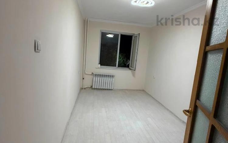 2-комнатная квартира · 46 м² · 3/4 этаж, мкр №5, абая проспект за 26.5 млн ₸ в Алматы, Ауэзовский р-н — фото 2
