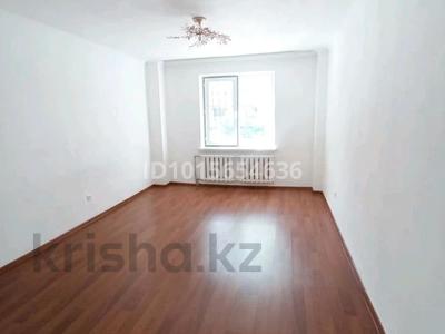 2-комнатная квартира · 59 м² · 1/5 этаж, мкр Жулдыз-1 25а за 27.6 млн ₸ в Алматы, Турксибский р-н