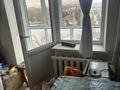 1-бөлмелі пәтер · 30 м² · 4/5 қабат, Улан, бағасы: 10.5 млн ₸ в Талдыкоргане, военный городок Улан — фото 2