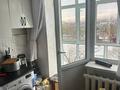 1-бөлмелі пәтер · 30 м² · 4/5 қабат, Улан, бағасы: 10.5 млн ₸ в Талдыкоргане, военный городок Улан — фото 3