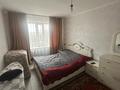 1-бөлмелі пәтер · 30 м² · 4/5 қабат, Улан, бағасы: 10.5 млн ₸ в Талдыкоргане, военный городок Улан