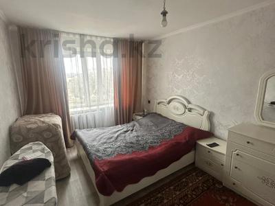1-комнатная квартира · 30 м² · 4/5 этаж, Улан за 10.5 млн ₸ в Талдыкоргане, военный городок Улан