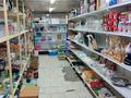 Магазины и бутики · 45.9 м² за 4.9 млн ₸ в Костанае
