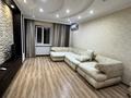 2-комнатная квартира · 80 м² · 9/9 этаж, Туркестан 32 — проспект Улы Дала за 300 000 ₸ в Астане, Есильский р-н — фото 11
