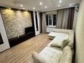 2-комнатная квартира · 80 м² · 9/9 этаж, Туркестан 32 — проспект Улы Дала за 300 000 ₸ в Астане, Есильский р-н — фото 12