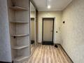 2-комнатная квартира · 80 м² · 9/9 этаж, Туркестан 32 — проспект Улы Дала за 300 000 ₸ в Астане, Есильский р-н — фото 14