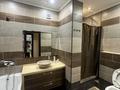 2-комнатная квартира · 80 м² · 9/9 этаж, Туркестан 32 — проспект Улы Дала за 300 000 ₸ в Астане, Есильский р-н — фото 4