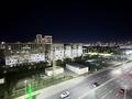 2-комнатная квартира · 80 м² · 9/9 этаж, Туркестан 32 — проспект Улы Дала за 300 000 ₸ в Астане, Есильский р-н — фото 7