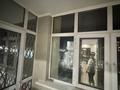 2-комнатная квартира · 80 м² · 9/9 этаж, Туркестан 32 — проспект Улы Дала за 300 000 ₸ в Астане, Есильский р-н — фото 8