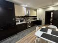 2-комнатная квартира · 80 м² · 9/9 этаж, Туркестан 32 — проспект Улы Дала за 300 000 ₸ в Астане, Есильский р-н — фото 9