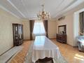 Жеке үй · 7 бөлме · 340 м² · 12 жүзд., Камбар Ата ., бағасы: 125 млн ₸ в Актобе — фото 10