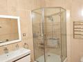 Жеке үй · 7 бөлме · 340 м² · 12 жүзд., Камбар Ата ., бағасы: 125 млн ₸ в Актобе — фото 23