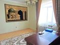 Жеке үй · 7 бөлме · 340 м² · 12 жүзд., Камбар Ата ., бағасы: 125 млн ₸ в Актобе — фото 18