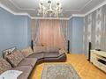 Жеке үй · 7 бөлме · 340 м² · 12 жүзд., Камбар Ата ., бағасы: 125 млн ₸ в Актобе — фото 20