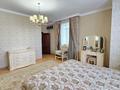 Жеке үй · 7 бөлме · 340 м² · 12 жүзд., Камбар Ата ., бағасы: 125 млн ₸ в Актобе — фото 4