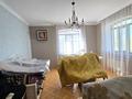 Жеке үй · 7 бөлме · 340 м² · 12 жүзд., Камбар Ата ., бағасы: 125 млн ₸ в Актобе — фото 22