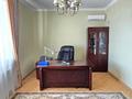 Жеке үй · 7 бөлме · 340 м² · 12 жүзд., Камбар Ата ., бағасы: 125 млн ₸ в Актобе — фото 17