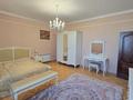 Жеке үй · 7 бөлме · 340 м² · 12 жүзд., Камбар Ата ., бағасы: 125 млн ₸ в Актобе — фото 7