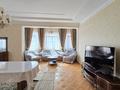 Жеке үй · 7 бөлме · 340 м² · 12 жүзд., Камбар Ата ., бағасы: 125 млн ₸ в Актобе — фото 11