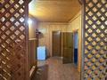 Жеке үй · 7 бөлме · 340 м² · 12 жүзд., Камбар Ата ., бағасы: 125 млн ₸ в Актобе — фото 31