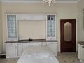 Жеке үй · 7 бөлме · 340 м² · 12 жүзд., Камбар Ата ., бағасы: 125 млн ₸ в Актобе — фото 14