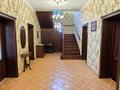 Жеке үй · 7 бөлме · 340 м² · 12 жүзд., Камбар Ата ., бағасы: 125 млн ₸ в Актобе — фото 15