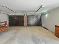 Жеке үй · 7 бөлме · 340 м² · 12 жүзд., Камбар Ата ., бағасы: 125 млн ₸ в Актобе — фото 27