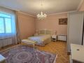 Жеке үй · 7 бөлме · 340 м² · 12 жүзд., Камбар Ата ., бағасы: 125 млн ₸ в Актобе — фото 5