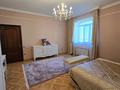 Жеке үй · 7 бөлме · 340 м² · 12 жүзд., Камбар Ата ., бағасы: 125 млн ₸ в Актобе — фото 6