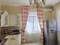 Жеке үй · 7 бөлме · 340 м² · 12 жүзд., Камбар Ата ., бағасы: 125 млн ₸ в Актобе — фото 12