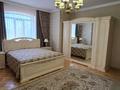Жеке үй · 7 бөлме · 340 м² · 12 жүзд., Камбар Ата ., бағасы: 125 млн ₸ в Актобе — фото 3